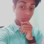 Profile Picture of Osling Daniel Espinoza (@osling_thejoker_) on Instagram