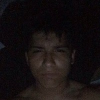 Profile Picture of Daniel Navar (@daniel-navar-3) on Quora