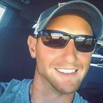 Profile Picture of Justin Sigmon (@_sigmon90) on Instagram