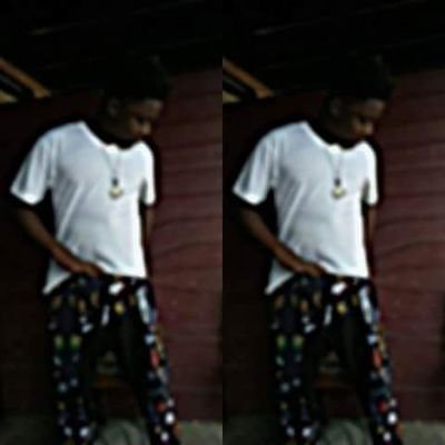 Profile Picture of Curtisnewby (@ECANTY_CASH__) on Twitter