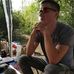 Profile Picture of David Kegel (@david.kegel.33) on Facebook
