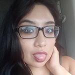 Profile Picture of Erica Leal (@erica_leal9.6) on Instagram