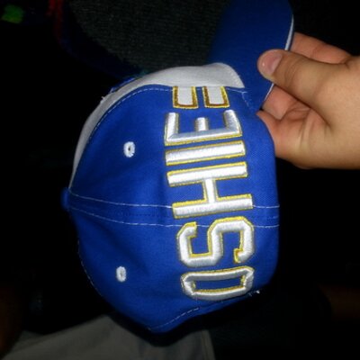 Profile Picture of Jacob Larson (@jacoblarson68) on Twitter