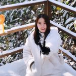 Profile Picture of Airairjung 张玉珍 (@airairjung) on Instagram