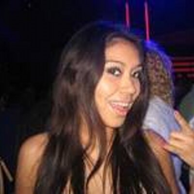 Profile Photo of Maritza_dejesus (@maritza_dejesus) on Twitter