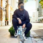 Profile Picture of GAVIN | Sneakers | Streetwear (@gavinmarcial) on Instagram