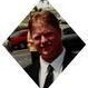 Profile Picture of Keith L (@kdl471) on Myspace