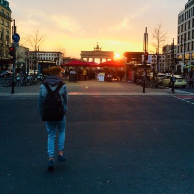 Profile Picture of Jakob Aigner (@JakobAigner1) on Twitter