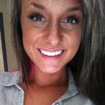 Profile Picture of McKayla Hughes (@mckaylabow) on Instagram