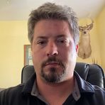 Profile Picture of Adam McAdams (@adam.vanderstel.5) on Facebook