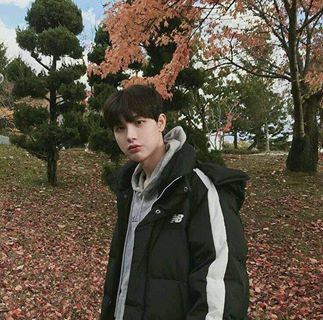 Profile Picture of Kim Alèx (Bad Boy) (@kim.alex.12720100) on Facebook