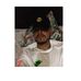 Profile Picture of Joseph Camacho Apu (@joseph.camachoapu.5) on Facebook