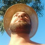 Profile Picture of Gennaro Sarnataro (@gennarosarnataro) on Instagram