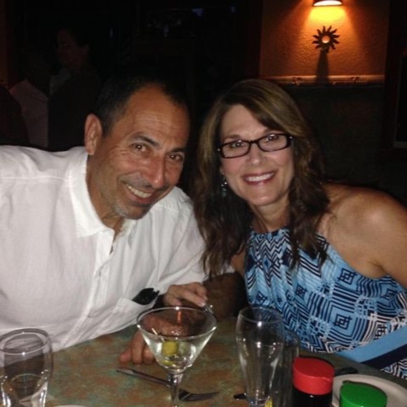 Profile Picture of Victoria Livaditis (@v_livaditis) on Poshmark