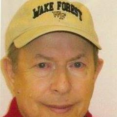 Steve Scheer - Twitter Profile Picture of Steve Scheer (@stevesch2205) on Twitter