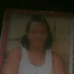 Profile Picture of Dieline Pierre (@Dieline-Pierre) on Facebook