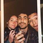 Profile Picture of Lisa Seguin (@lisaseguinn) on Instagram