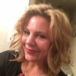 Profile Picture of Beth Prajzner (@prajznerbeth) on Instagram