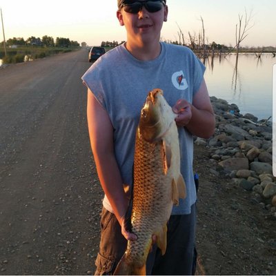 Profile Picture of Jacob Purvis (@jp909610) on Twitter