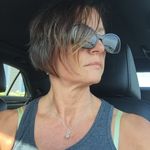 Profile Picture of Lori Devine Roberts (@hair_repair_dr) on Instagram