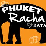 Profile Picture of Phuket Racha@Kata Beach (@alex_phuketracha) on Instagram
