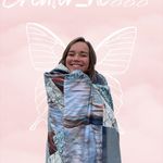 Profile Picture of Janessa Ranger (@creativ_nesss) on Instagram