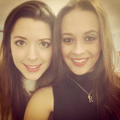 Profile Picture of Katie Murray (@katiem9916) on Twitter