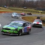 Profile Picture of Jared Licklider (@lickliderjared) on Instagram