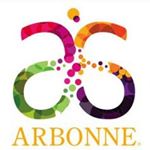 Profile Picture of Pamela Ivey (@kktrejo) on Instagram