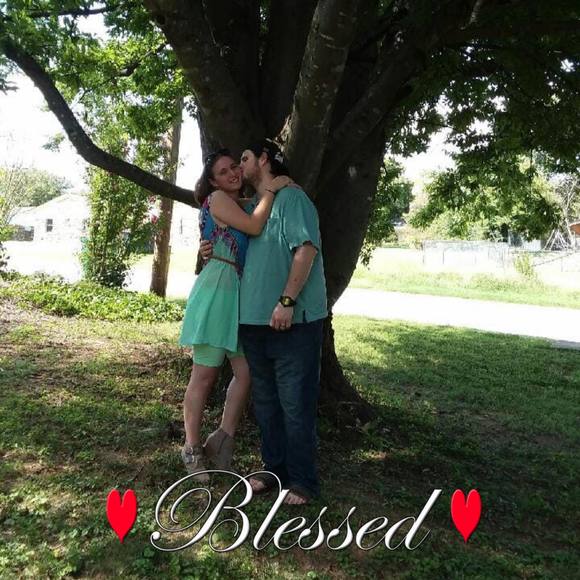 Profile Picture of Michaela Turney (@michaelaturney) on Poshmark