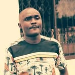 Profile Picture of Edward Amoah (@edward.amoah.204376) on Facebook