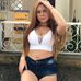 Profile Picture of Danielle Soares Ferreira (@danielle.soaresferreira.10) on Facebook