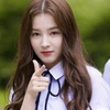 Profile Photo of nancy momoland (@@shyrinnanicka1_) on Tiktok