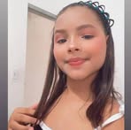 Profile Picture of I'ris Q'uintero (@Iris-Quintero) on Facebook