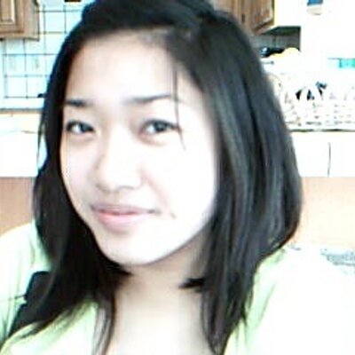 Profile Picture of Valerie Lim (@valimerie) on Twitter