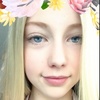 Profile Picture of Julie Ager (@@julieager) on Tiktok