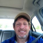 Profile Picture of Alan Schechtman (@bigsy65) on Instagram