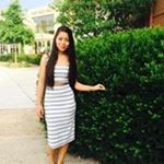 Profile Picture of Pratima Shrestha (@prat.tima123) on Instagram