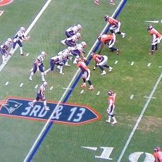 Profile Picture of Francisco Chavarria (@Francis16156173) on Twitter