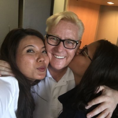 Profile Picture of Scott Fultz (@FlyKailua) on Twitter