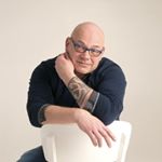 Profile Picture of Chris van Beem (@chris_van_beem) on Instagram