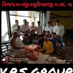 Simitshah 9428100234 - Instagram Profile Picture of Simitshah 9428100234 (@simitshah_9428100234) on Instagram