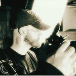 Profile Picture of Michael Pfund (@pfund888) on Flickr