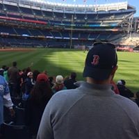 Profile Picture of Brian Tager (@brian-tager) on Quora