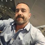 Profile Picture of Richard Davidson (@richard_davidson_3) on Instagram