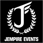 Profile Picture of Jeremy Jablonski (@JeremyJablonski) on Youtube