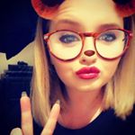 Profile Picture of Leanne Wade (@leanne.wade.31) on Instagram