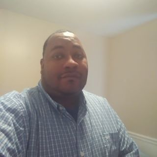 Profile Picture of Dandre' Thomas (Kip) (@DandreTheAbstract) on Facebook