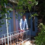 Profile Picture of John Skinner (@john.m.skinner) on Instagram