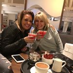 Profile Picture of Paula Dorrell (@pauladorrell) on Instagram